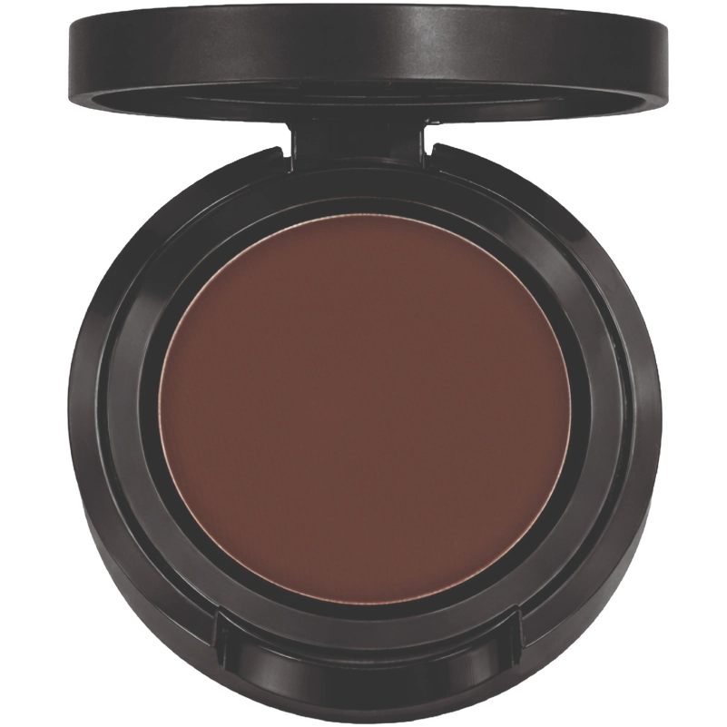 Sandstone Eyeshadow 1,5 g - 563 Espresso