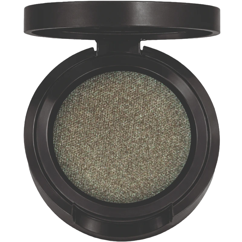 Sandstone Eyeshadow 1,5 g - 432 Olive
