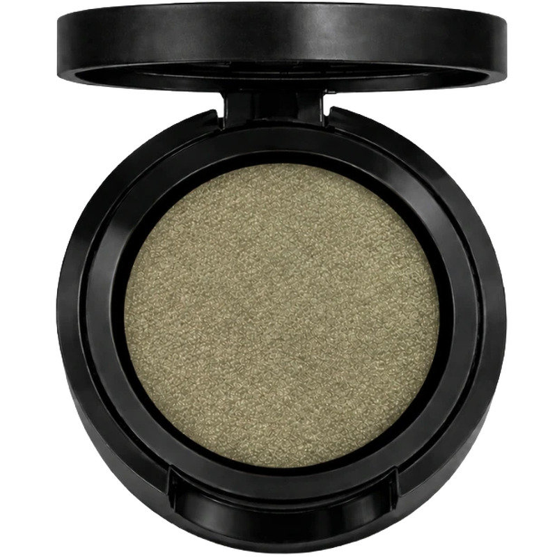 Sandstone Eyeshadow 1,5 g - 432 Olive