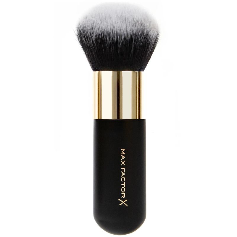 Max Factor Kabuki Brush (GWP)