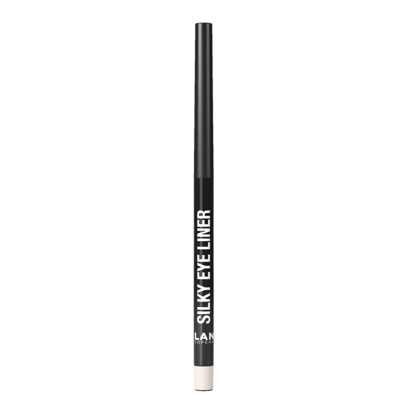 Lantz Cph Silky Eye Liner 0.2 g - Stardust Glam