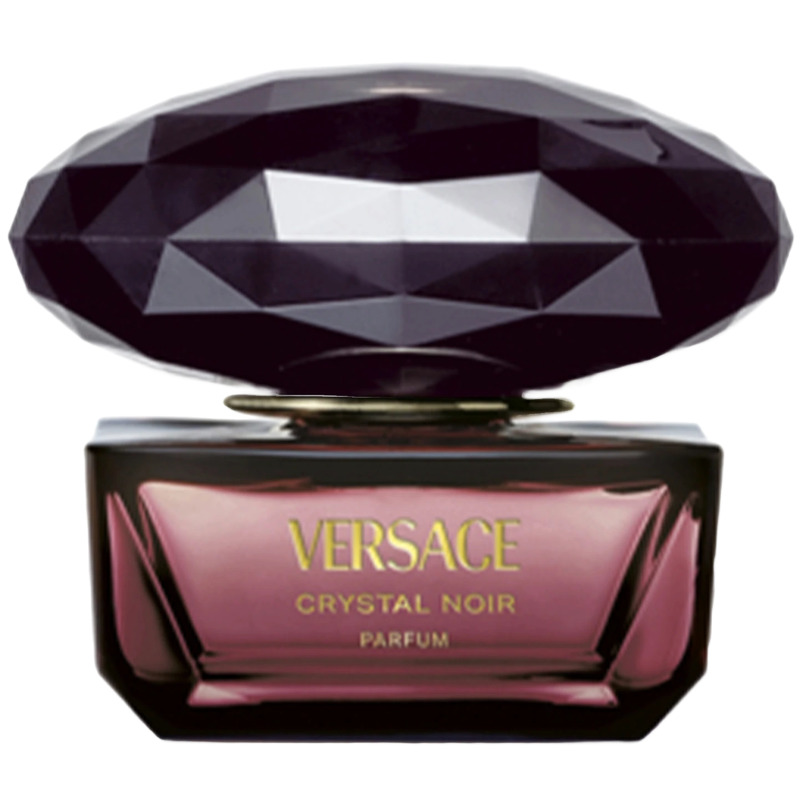Versace Crystal Noir Pour Femme Parfum 50 ml