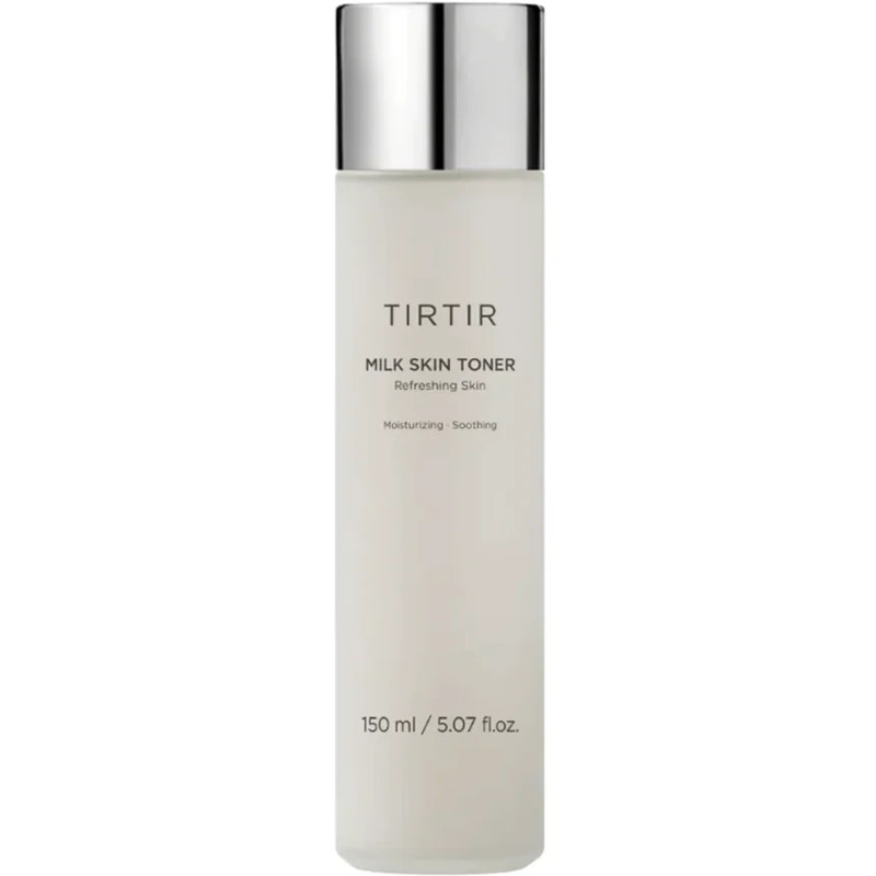 TIRTIR Milk Skin Toner - 150 ml.