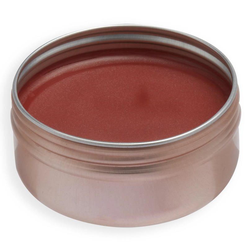 Makeup Revolution Balm Glow 32 g - Sunkissed Nude