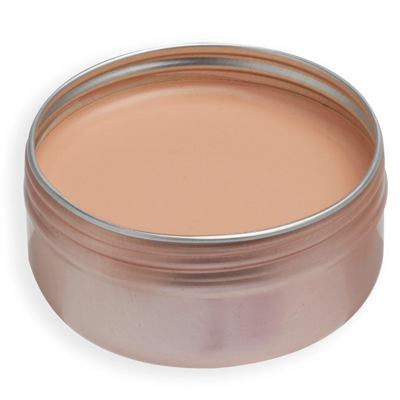 Makeup Revolution Balm Glow 32 g - Golden Hour