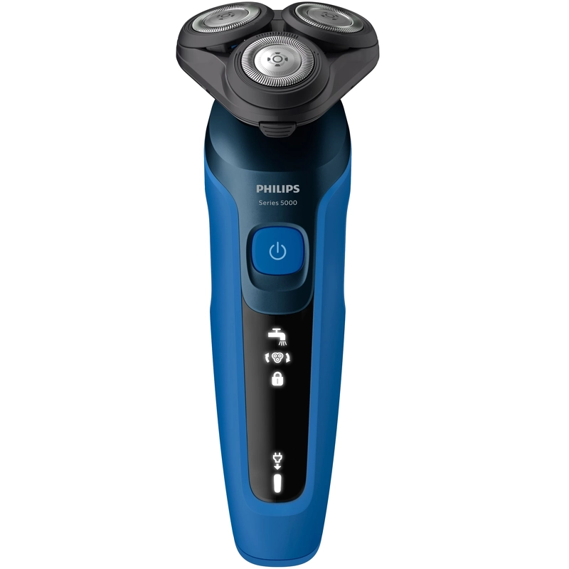 Philips Face Shaver Series 5000 - S5466