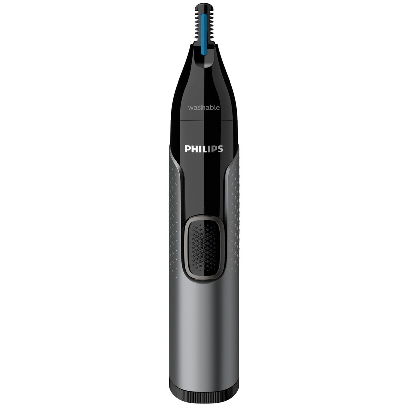 Philips Nose Trimmer - NT2000
