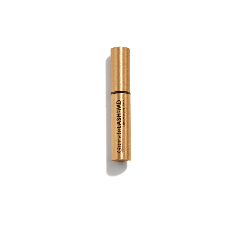 Grande Cosmetics Las Serum 1 ml (GWP)