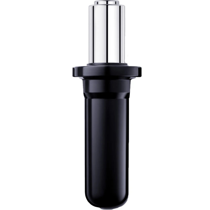 Lancome Genifique Ultimate Serum 50 ml Refill