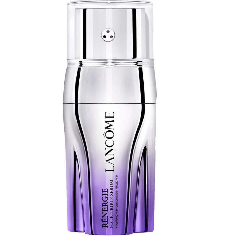 Lancôme Rénergie Multi-Lift Ultra Triple Serum 20 ml