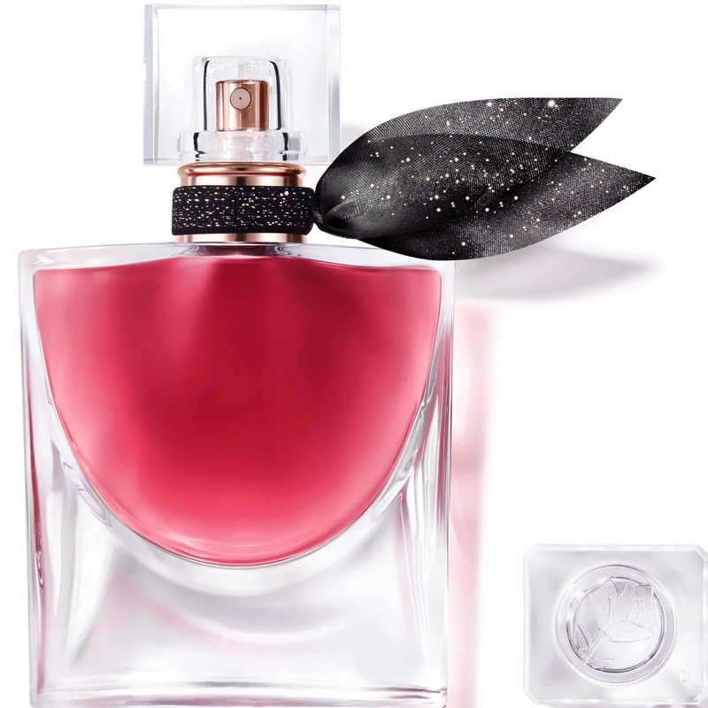 Lancome - La Vie Est Belle L'Elixir - 30 ml - Edp