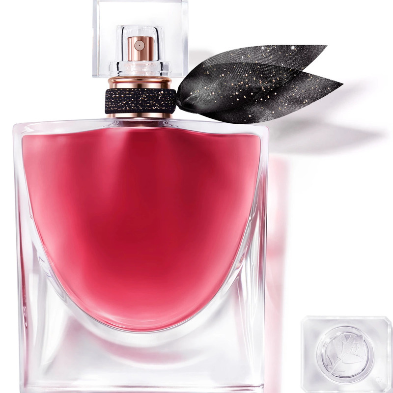 Lancome - La Vie Est Belle L'Elixir - 50 ml - Edp