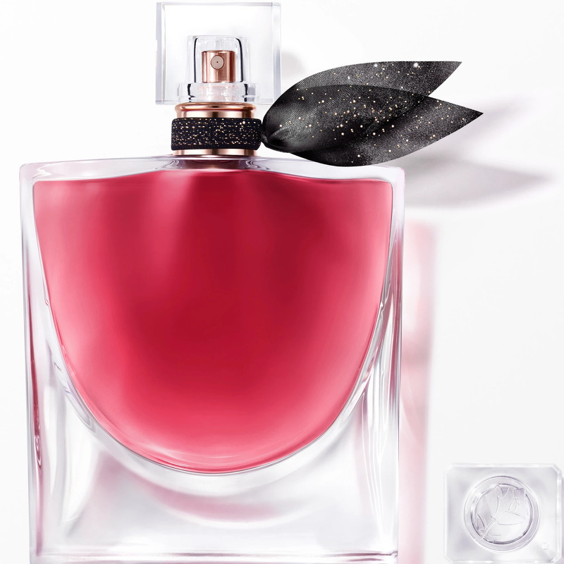 Lancôme La Vie Est Belle L'Elixir EDP - 100ml
