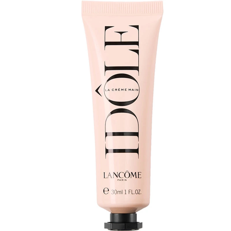 Lancôme Lancome Idôle La Crème Main 30 ml