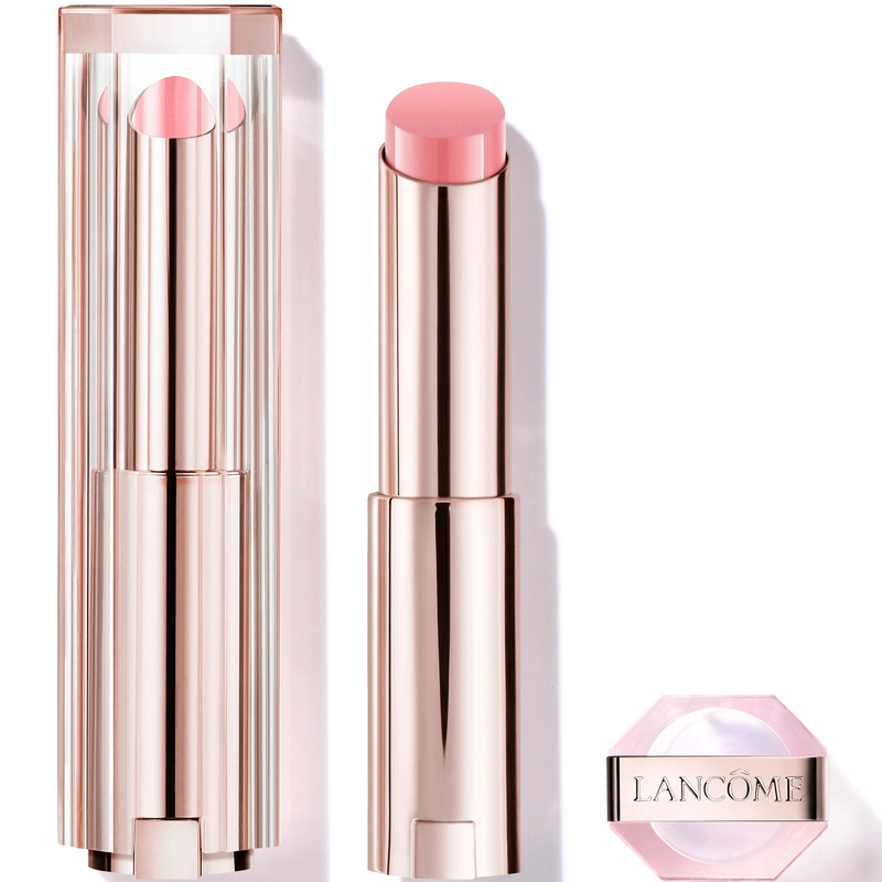 Lancôme Lip Idôle Butterglow 3 g - 10 Keep it Glowy
