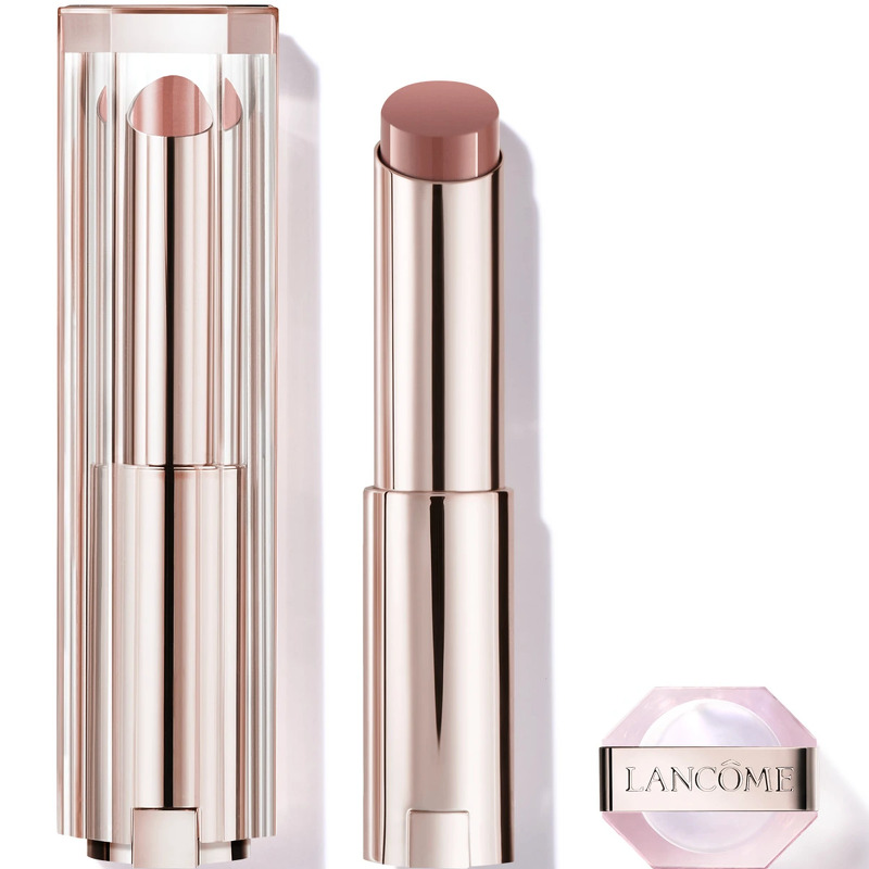 Lancôme Lip Idôle Butterglow 3 g - 21 Shade-Throwing Beige
