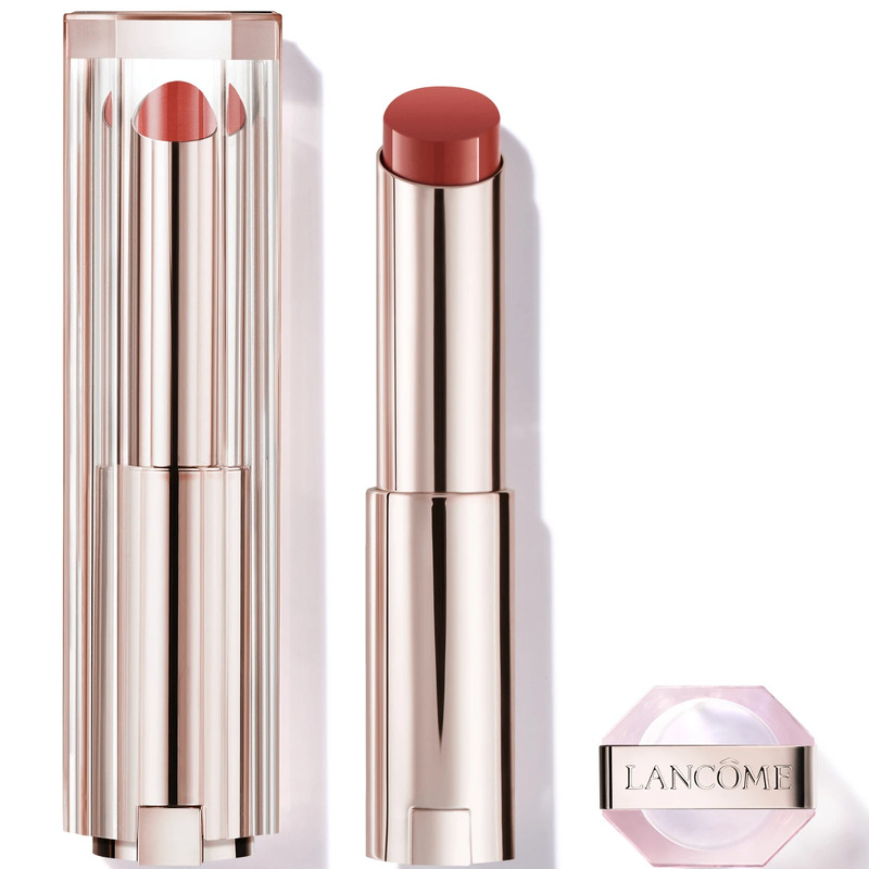 Lancôme Lip Idôle Butterglow 3 g - 42 Heated glow