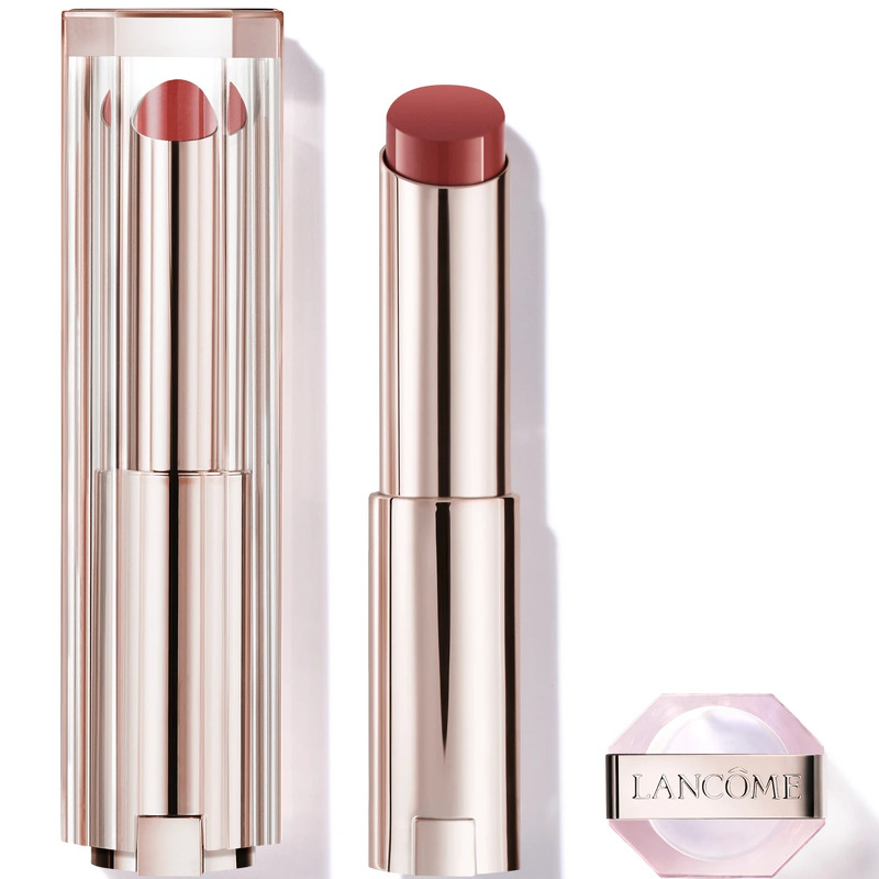 Lancôme Lip Idôle Butterglow 3 g - 45 That's My Jam
