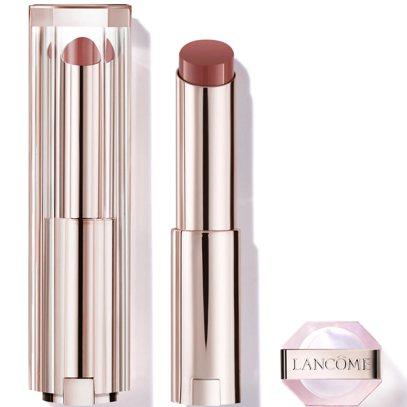 Lancôme Lip Idôle Butterglow 3 g - 53 The Tea is Hot