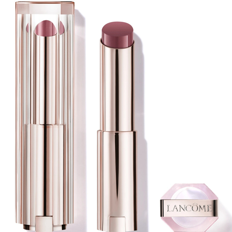Lancôme Lip Idôle Butterglow 3 g - 57 Berrylicious