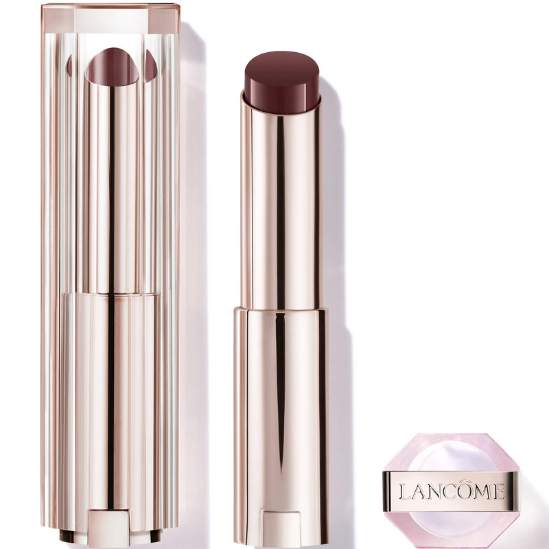 Lancôme Lip Idôle Butterglow 3 g - 60 Million-Dollar Berry