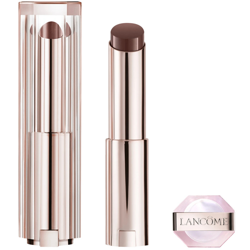 Lancôme Lip Idôle Butterglow 3 g - 64 Roast Me
