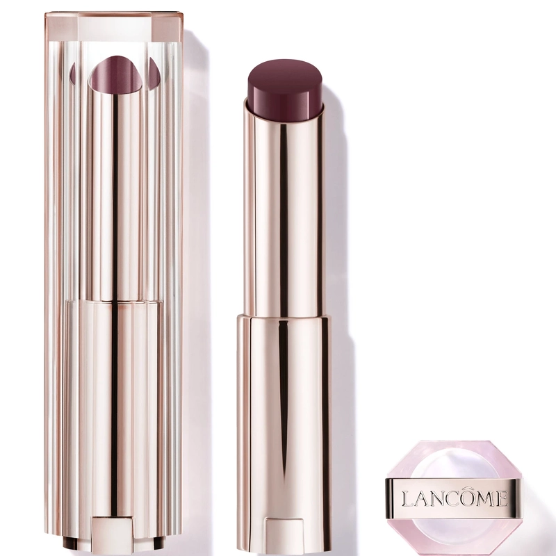 Lancome Lip Idole Butterglow 3 gr. - 66 Mahogany Mauve