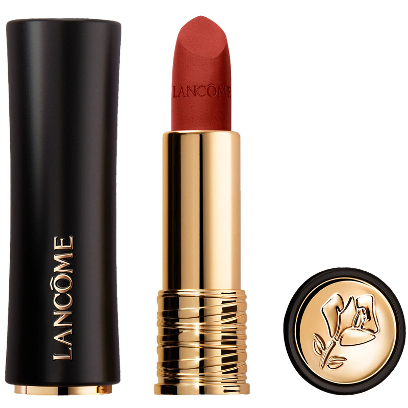 Lancôme L'Absolu Rouge Drama Matte Lipstick 3,4 g - 196 French Touch