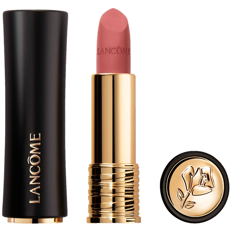 Lancôme L'Absolu Rouge Drama Matte Lipstick 3,4 g - 274 French Tea