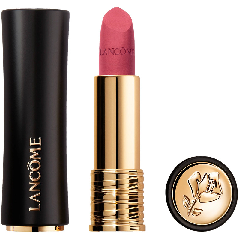 Lancome Rouge Absolu Drama Matte Merci Simone 290