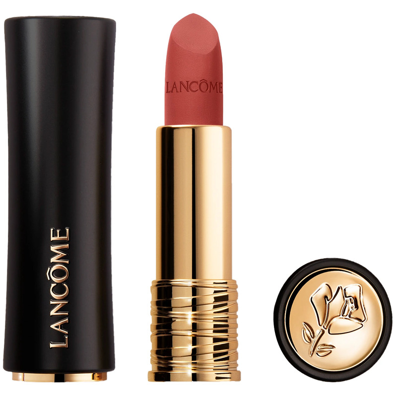 Lancôme L'Absolu Rouge Drama Matte Lipstick 3,4 g - 295 French Rendez-Vous