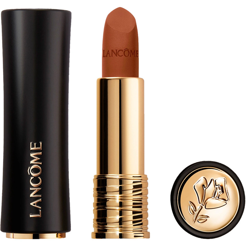 Lancôme L'Absolu Rouge Drama Matte Lipstick 3,4 g - 336 Melodrama