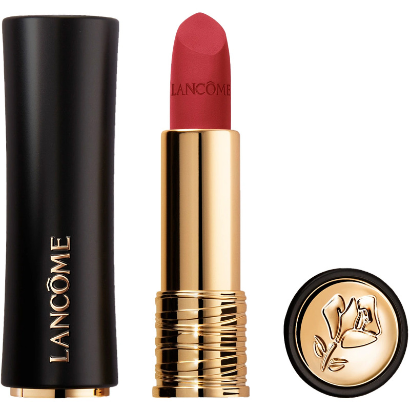 Lancôme L'Absolu Rouge Drama Matte Lipstick 3,4 g - 271 Dramatically Me