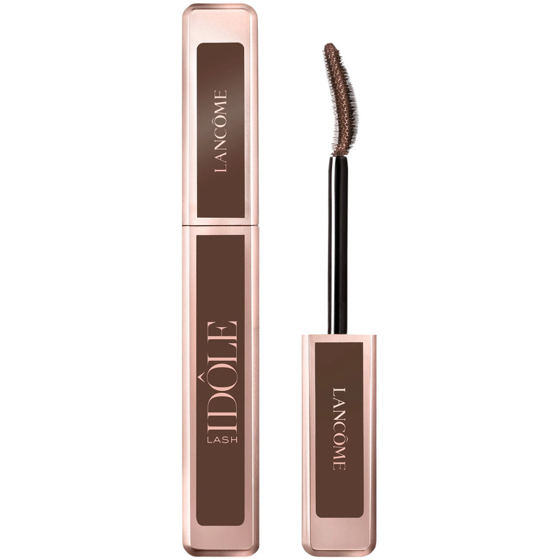 Lancôme Lash Idôle Mascara 8 ml - 02 Brown