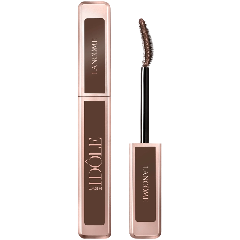 Lancome Lash Idole Mascara 8 ml - 02 Brown