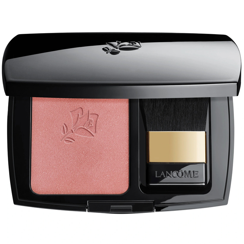 Lancôme Blush Subtil 5,1 gr. - 041 Figue Espiegle 5.1 g