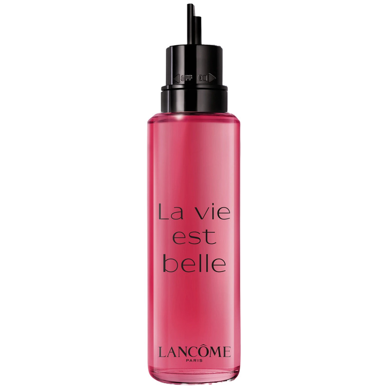 Lancôme La vie est belle L'ELIXIR Eau de Parfum Refill 100 ml