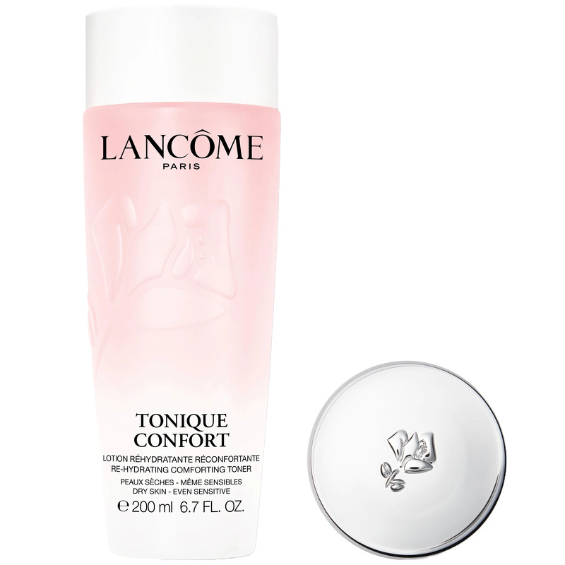 Lancôme - Tonique Confort Hydrating Face Toner 200 Ml