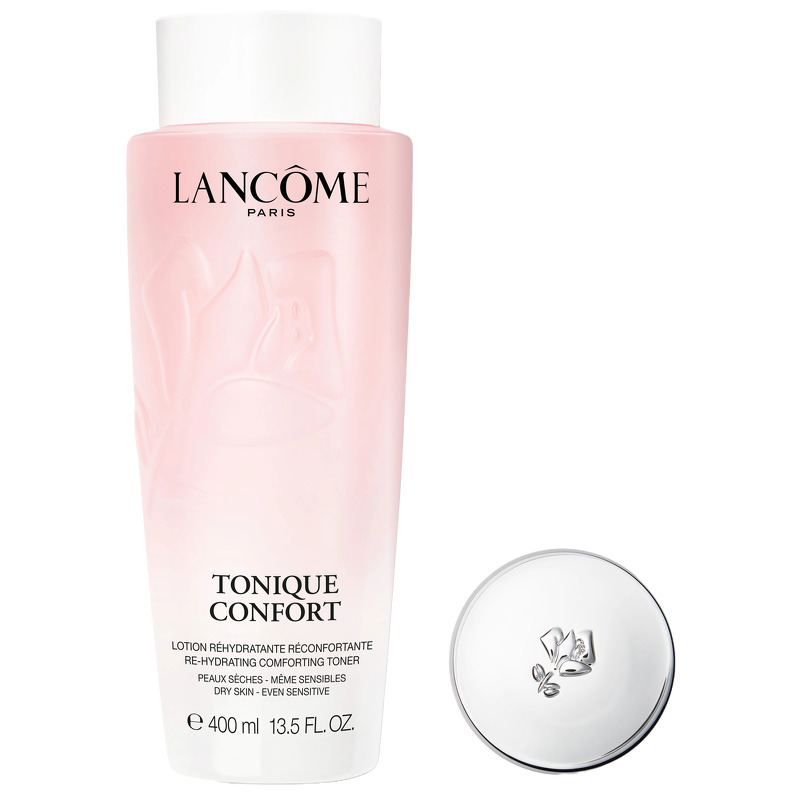 Lancôme Tonique Confort Hydrating Face Toner 400 ml
