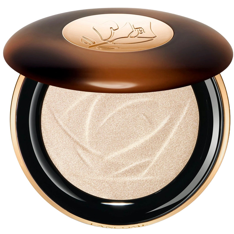 Lancome Teint Idole Ultra Wear Skin Transforming Highlighter 04 Holo Glow 10 G