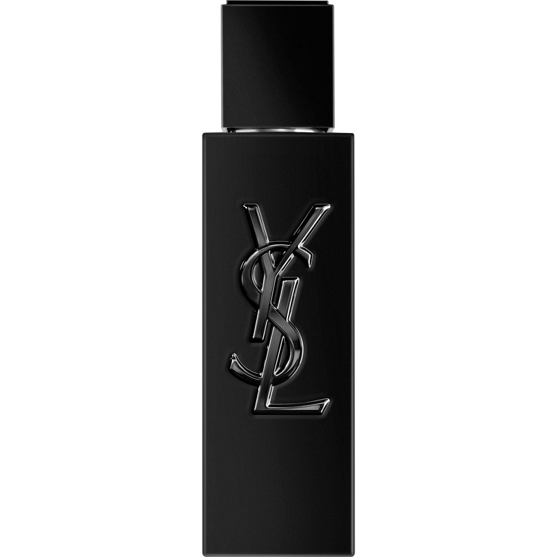 Yves Saint Laurent MYSLF Le Parfum - 40 ml