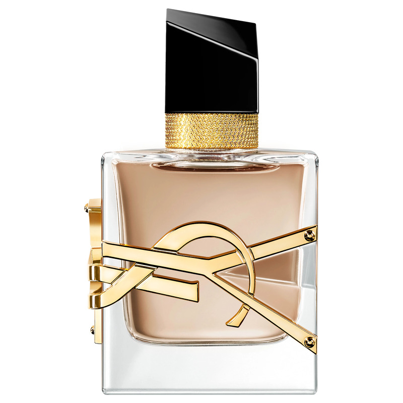 Yves Saint Laurent Libre Flowers & Flames EDP - 30 ml