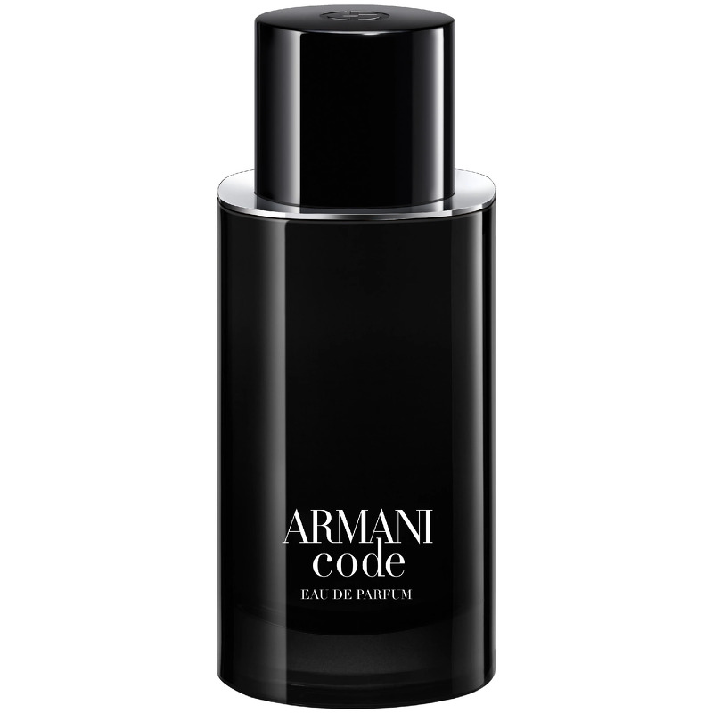 Armani - Code Homme Edp 75 Ml