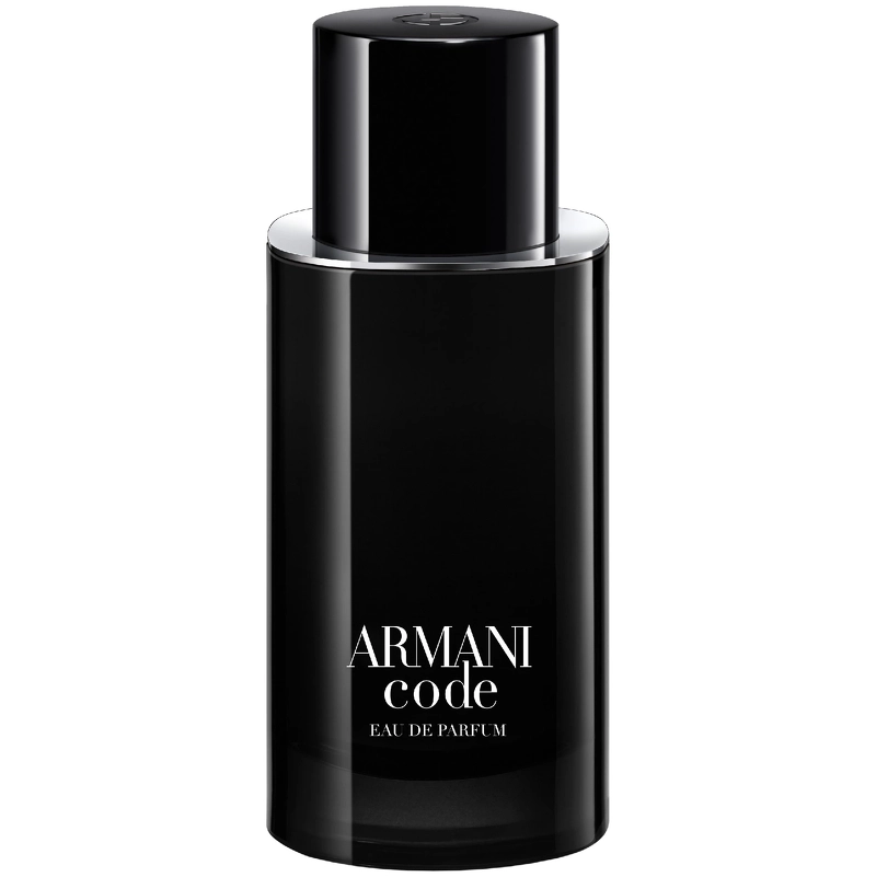 Giorgio Armani Code EDP 75 ml