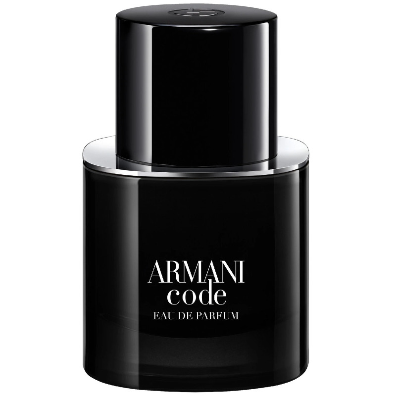 Armani Code Eau De Parfum 30ml