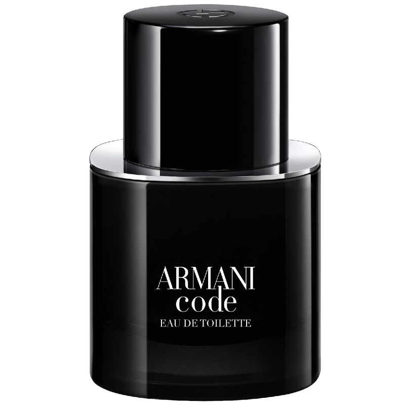 Armani code for men 30ml on sale