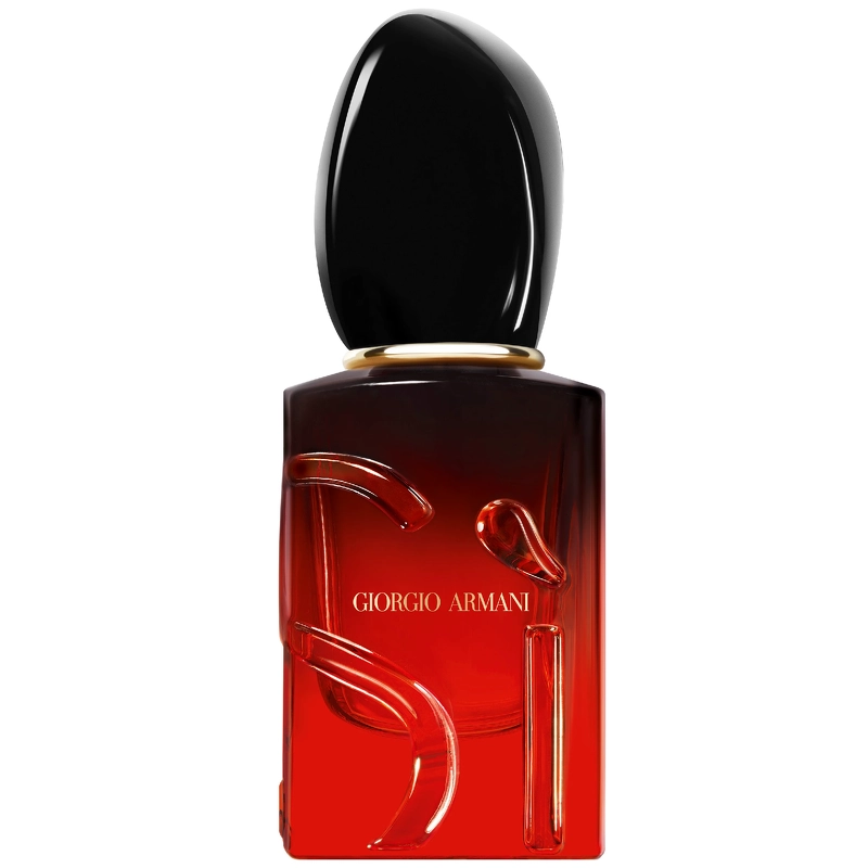 Giorgio Armani Si Passione EDP Intense 30 ml