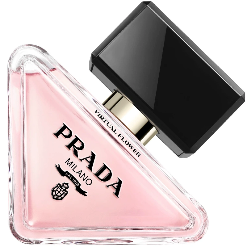 Prada Paradoxe Virtual Flower EDP 30 ml