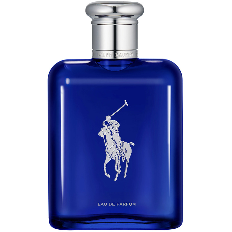 Ralph Lauren Polo Blue Eau de Parfum - 125 ml