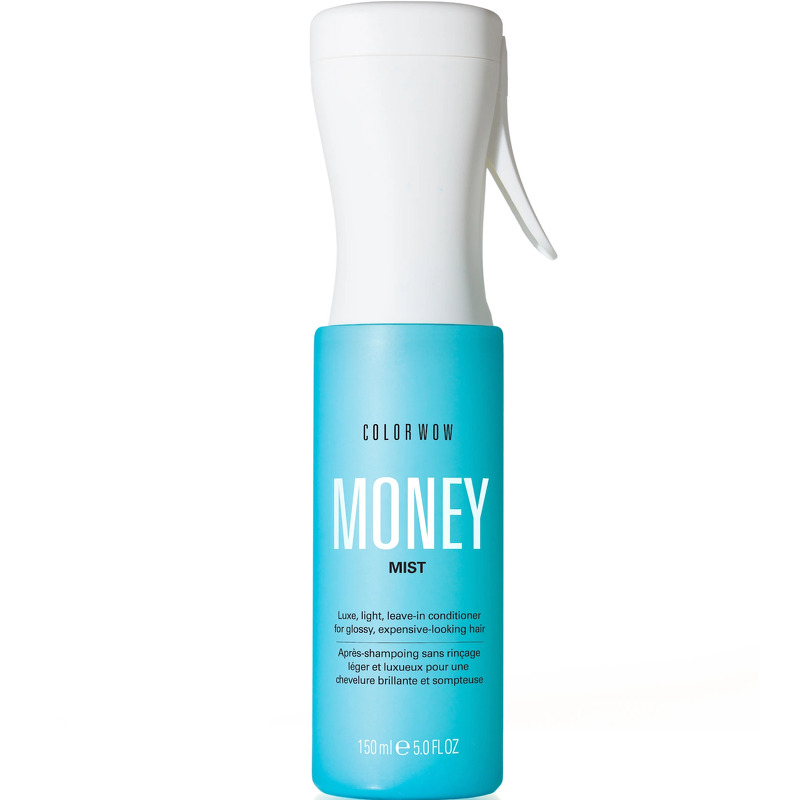 Color Wow Money Mist  150 ml